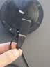 捷波朗（Jabra）视频会议全向麦克风拾音器降噪无线蓝牙Speak 510+ UC 扬声器扩音箱办公设备(小型会议) 实拍图