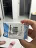 惠普（HP）47原装大印量黑色墨盒 适用hp 4825/4826打印机 实拍图