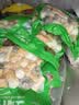 安井龙虾味球 240g/包  锁鲜装火锅麻辣烫方便菜 鱼糜含量≥45% 实拍图