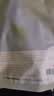 贡苑玫瑰花茶【特级品质】平阴重瓣大朵胎玫瑰无硫花草养生茶送老师 实拍图