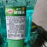 龟牌（Turtle Wax）硬壳玻璃水0度汽车强力去污去油膜除虫胶鸟粪雨刮水专用2L*2瓶 实拍图