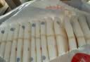 好奇（Huggies）金装小黑洞纸尿裤XL108片(12-17kg)尿不湿【速干不易红】 实拍图