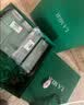 海蓝之谜（LA MER）修护焕新精萃水150ml*2精粹水护肤品套装化妆品礼盒生日礼物女 实拍图