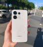 OPPO【国家补贴15%】Reno16 新品上市 opporeno16新款 oppo手机5g全网通拍照手机 reno16 实况神机 怦然星动 12+512GB 官方标配【OPPO蓝牙耳机/CCD相机】 实拍图