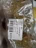 修正三瓶维生素e VE 维生素E软胶囊 维e胶囊 0.5g/粒*100粒*3瓶 实拍图
