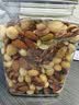 三只松鼠罐装每日坚果纯坚果1000g开心果鲍鱼果腰果休闲零食团购送礼出游 实拍图