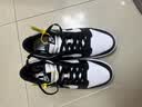 耐克NIKE男休闲板鞋 DUNK 运动鞋HF5441-100黑白42.5 实拍图