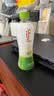 if【肖战推荐】100%纯椰子水果汁饮料泰国进口 350ml*12瓶自营 实拍图