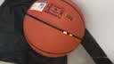 斯伯丁（SPALDING）篮球TF系列7号PU比赛室内外兼用耐磨学生成人青少年 77-176Y 实拍图