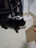 小甜橙猫咪饮水机无线智能宠物饮水机自动喝水器锂电池循环循环 实拍图