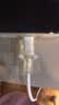 科沃【热销100万+】适用于苹果13充电线PD20/30W快充线Type-CtoLightning数据线iPhone14/1312自营正品 实拍图
