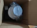 飞利浦（PHILIPS）家用净热一体机ADD550五合一复合滤芯（适配于ADD6811/ADD6800/ADD6808/ADD6809ADD6829/ADD6830） 实拍图