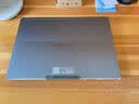 ThinkPad联想笔记本电脑ThinkBook16+ 2026 AI全能本 英特尔酷睿Ultra5 336H 16G 1T 3.2K 16英寸 月神灰 实拍图