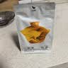 八马茶业武夷山金骏眉红茶特级茶叶100g办公室自饮自己喝 实拍图