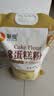 新良 原味蛋糕粉10斤装 低筋面粉 烘焙原料 糕点饼干用小麦粉 实拍图