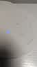 欧普照明（OPPLE）AAAA级学习护眼灯学生学习台灯卧室宿舍阅读 四档调光儿童家用 实拍图