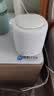 雷士（NVC）小夜灯卧室睡眠床头灯氛围台灯婴儿喂奶起夜拍拍灯触控款5400mAh 实拍图
