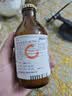 【原研药】瑞能 肠内营养乳剂(TPF-T) 200ml/盒 实拍图