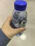 脉动（Mizone）猫薄荷瓶×zeze联动猫窝礼盒600ML*8瓶低糖电解质水维生素水饮料 实拍图