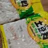 蜀姑娘土豆粉180g*10袋川粉酸辣粉螺蛳粉米线冒菜火锅食材宽粉 实拍图