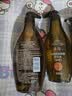 滋源防脱洗发水套装1.135L生姜固养发侧柏叶控油蓬松无硅油洗头膏露 实拍图