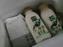 伊利金典鲜牛奶 4.0g鲜活乳蛋白235ml*4瓶定制装 儿童早餐 实拍图