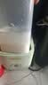 小熊（Bear） 酸奶机 家用全自动便携式酸度可调恒温发热酸奶发酵机 SNJ-C12S3 实拍图