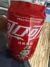 可口可乐（Coca-Cola）xLABUBU联名限定铁罐装礼盒 330ml*6罐 实拍图