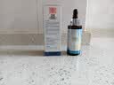 倩萃氨甲环酸精华液10%浓度传明酸湿敷原液医黄褐斑用美白淡斑50ml 实拍图