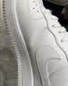 耐克NIKE男空军一号AF1 运动鞋CW2288-111白44.5 实拍图