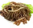潮夫道冷藏黑千层2斤川渝涮火锅食材麻辣烫冒菜牛毛肚牛百叶固体物60% 实拍图