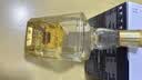 全兴大曲晶彩金 浓香型白酒 52度 500ml*2瓶 礼盒装 送礼优选礼品 实拍图