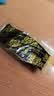美好时光原味海苔75g(100包*3片) 寿司韩式包饭即食紫菜 儿童拌饭零食 实拍图
