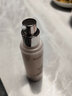 玫琳凯（MARY KAY）正品官方护肤品幻时抗皱保湿乳提拉紧致水润乳液旗舰自 混合性油性肌肤 实拍图