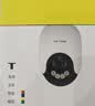 普联（TP-LINK）600万全彩监控摄像头家用监控器360度无死角带夜视全景追踪无线室外户外网络手机远程IPC662F-A4 实拍图