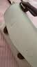 viney【赵晴同款】包包女包牛皮剑桥包轻奢斜挎生日礼物品牌送女友老婆 实拍图