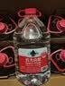 农夫山泉  饮用水 饮用天然水3L*6桶 整箱 桶装水 实拍图