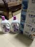 滴露（Dettol）衣物消毒液除菌薰衣草3L 衣服消毒水99.9%杀菌除螨内衣裤 实拍图