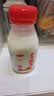 三元乐活高品质牛乳200ml*12瓶 冲咖啡 拌麦片 牛奶 实拍图