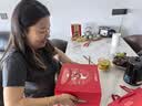 SK-II【中秋礼品】神仙水精华75ml水乳护肤化妆品礼盒套装sk2生日礼物 实拍图