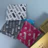 冈本（OKAMOTO）避孕套 skin尽享15片超薄无感肤感柔软安全套套裸入计生情趣用品 实拍图