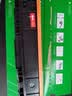 才进适用惠普M227sdn粉盒HP LaserJet Pro MFP M227sdn硒鼓G3Q74A激光打印机原装墨盒多功能一体机专用碳粉盒 实拍图
