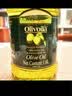 欧丽薇兰Olivoila【保真橄榄油】食用油 中餐专用橄榄油 压榨纯正橄榄油5L 实拍图