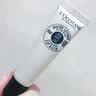 欧舒丹护手霜唇膏套装礼盒保湿滋润防干裂生日礼物送女友伴手礼 实拍图
