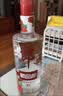 郎酒顺品郎蓝顺 兼香型白酒 45度 480mL*6瓶  非原箱【口粮酒】 实拍图