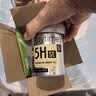 鱼跃（yuwell）5代动态血糖仪Anytime5HSE免扎手指家用医用持续血糖监测仪1盒装 实拍图