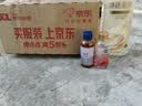 舒肤佳净透沐浴露山茶花香氛570g添加角鲨烷柔滑持久留香男女士新老包装 实拍图