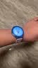 HUAWEIWATCH GT 7 41mm樱语粉身体状态准备度建议全新滑雪骑行模式华为手表  实拍图