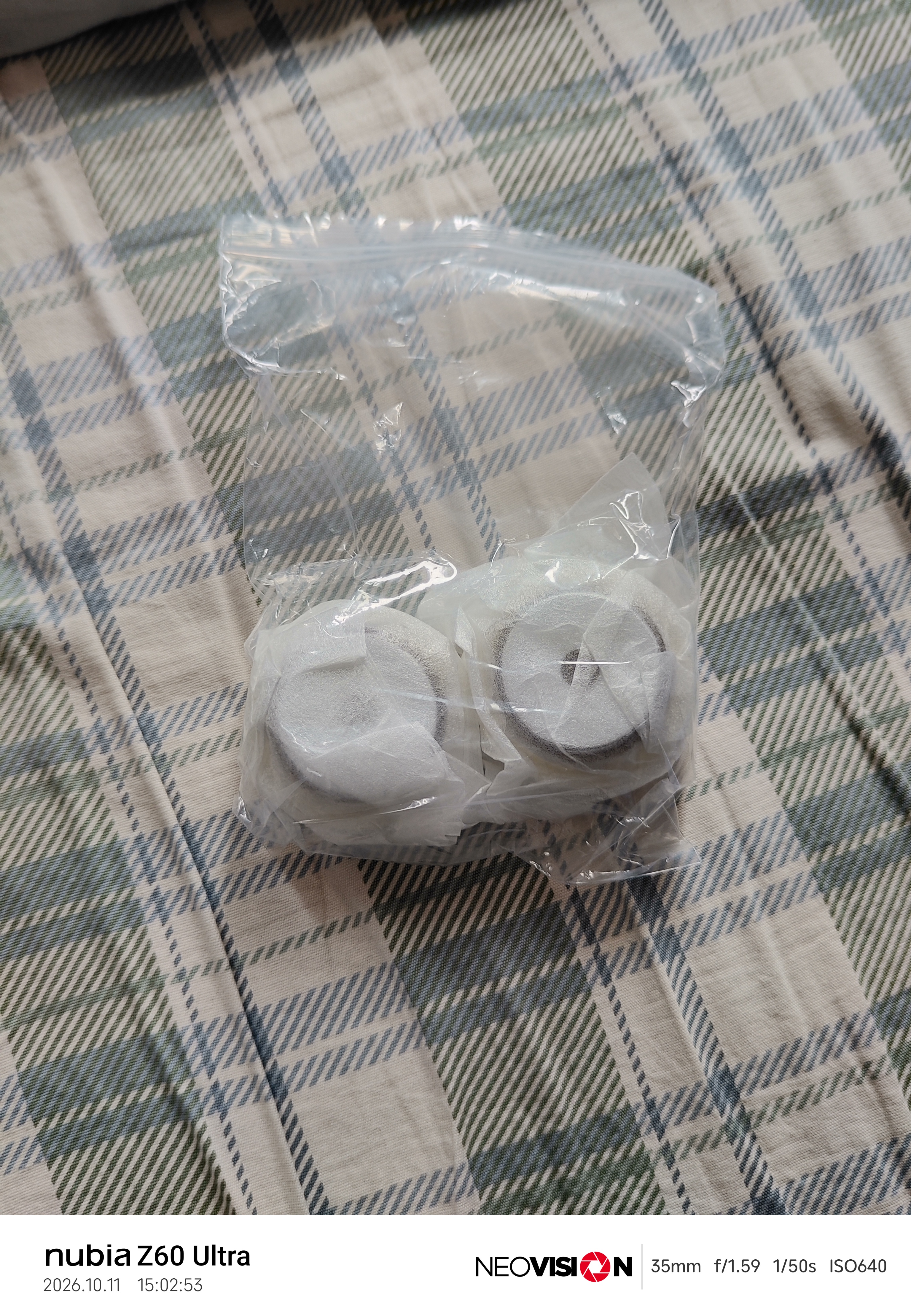 富光水具塑料杯保温杯玻璃杯等 配件专用默认杯刷  私拍不发货 实拍图