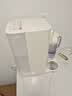 九阳台式净水器即热净饮机RO反渗透加热净热一体机免安装喜马拉雅同源矿化水家用饮水机净水机RH550 【6年长效RO膜 喜马拉雅矿化水】 5L 实拍图